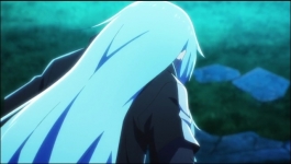 That Time I Got Reincarnated as a Slime (Hindi) - Season 04 Episode 10